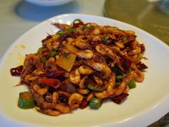 -随善园餐厅(大理店)