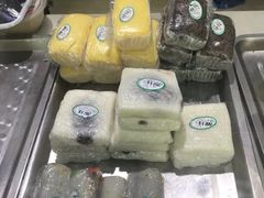 -江南春(解放路店)