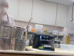 -一醒·手工面·西北传统小吃(悠方购物中心店)