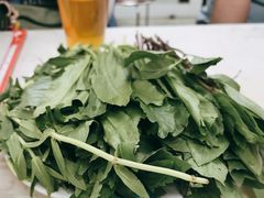 -Pho Hoa Pasteur
