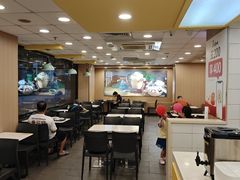 -真功夫(环市中路店)