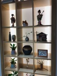 -松和日式美容整骨