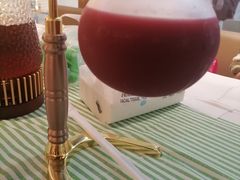 -桂满陇·手作小笼包&江南叫花鸡(中山公园店)