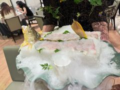 -甬府小鲜(万象城店)