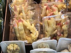 -果蔬好(江南赋店)