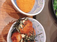 -食其家·牛丼咖喱(金桥太茂店)