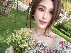 -曼哈顿商业广场(升龙广场店)