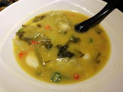 -川里谈·川味小馆(北京路店)