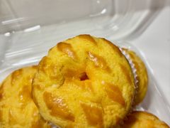 -盒马鲜生(新都心店)
