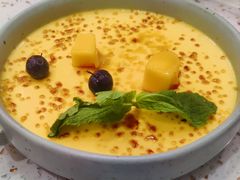 -CRAZYONES西班牙海鲜饭(上海美罗城店)