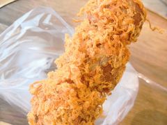 辣味QQ球-TOUCH泰奇(奉贤宝龙城市广场店)