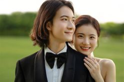 -盛夏光年studio·美学·电影感·定制