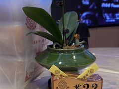 -聚福宝合苑食府(南头镇店)