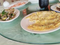 -梅姐海鲜餐厅(水头海鲜街店)