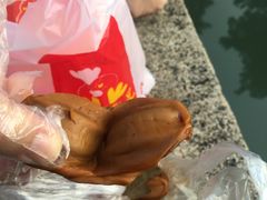 -鸡脚旮旯平江路店