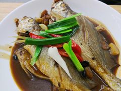 -老闽味姜母鸭·煎蟹闽菜餐厅(曾厝垵地标店)
