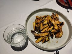 -鑫悦诚府·新鲁菜·餐厅(趵突泉店)
