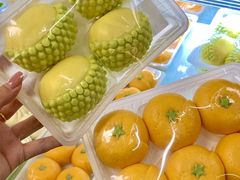 -老潮兴粿品(龙北店)