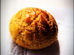 菠萝包-新海利(北岭店)