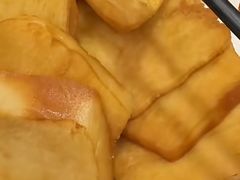 -晚归月亮湾私家菜(临邑路店)