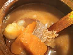 -格日勒阿妈蒙古厨房(大召店)