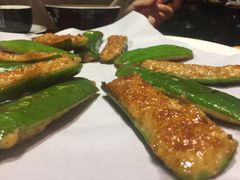 -渔米粥(罗湖店)