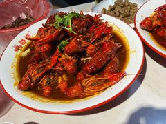 -盱眙虾怪·旗舰店