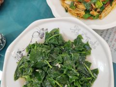 -黔人百味.贵州菜
