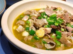 -湘轩·土菜研究院(光大店)