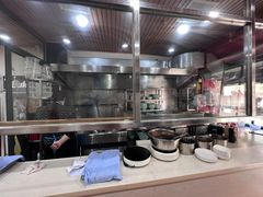 -潘国仙耳光馄饨(黄家阙路店)