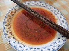 -宝正臻天津包子总店(金阳光居易店)