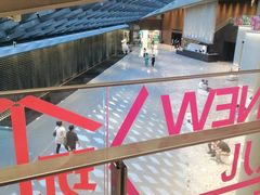 -Fruwich果明治(西单更新场店)