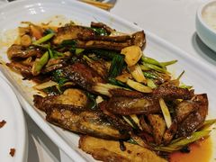 -渝乡老妈·北京烤鸭(六里桥店)
