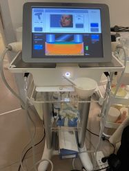 -ST时柒·问题肌抗衰美颜所