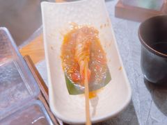 -芸山季·云南野生菌火锅(南翔印象城MEGA店)