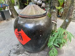 -农厨好味·温泉鹅·农家菜