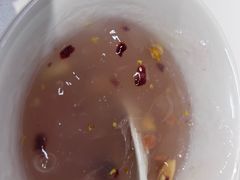 -楚山晓·湖北菜(武汉光谷K11店)
