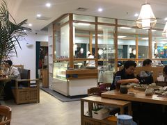 -云渔堂蒸汽石锅鱼(万达店)