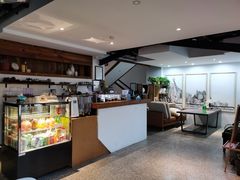 -她说户外烧烤团建(西湖店)