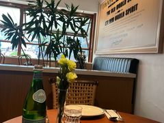 -Grand James·地中海bistro(百家湖1912店)