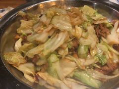 -Mountain House East Village 川山甲