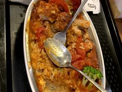 -大家乐(广州天河城六楼店)