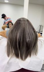 -星座接发烫染美发超市