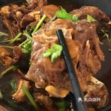 这是个老酒店了08年开的，那会儿只是进去溜达了一圈