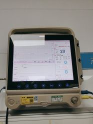 -上海市嘉定区妇幼保健院