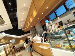 -奈雪的茶(东莞汇一城店)