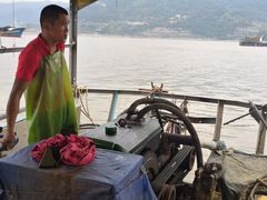 -北岐滩涂