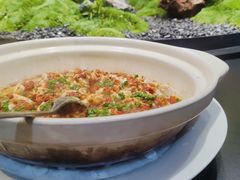 -南山酒肆(南山董事绘店)