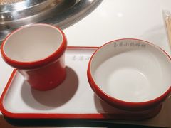-喜婆19分小锅烀饼