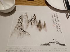 -中国徽菜·徽商故里(广安门店)